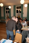 _MG_0140.jpg